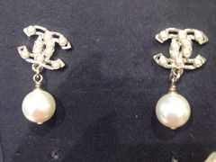 iphone_upload_pic-CHANEL(恒隆广场店)