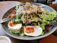 -Simple Yummy简单美味(上邦百汇城店)