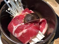 -鼎盛江山美食自助(欢乐城店)