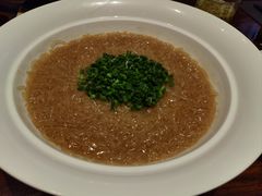 -九福楼大酒店