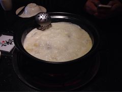 iphone_upload_pic-捞王猪肚鸡火锅(昆山店)