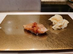 -鮨一日本料理旗舰店(总店)