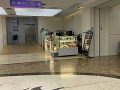 -西安市人民医院(大差市院区)