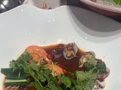 -红鼎豆捞·非遗鲍皇汤火锅(宝丰路店)