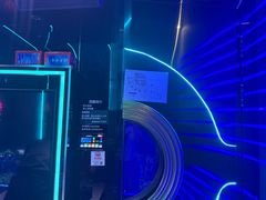 -唐会ktv(虹口店)