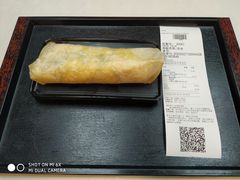 -永和大王(杨高中路店)