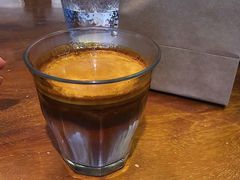 -Joymean coffee.见面咖啡