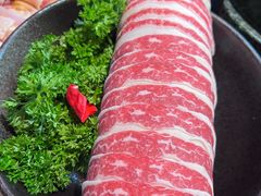 -芸山季·云南野生菌火锅(人民广场来福士店)