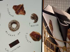 -BHG Bakery(北京SKP店)