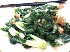-品香菜馆(旗峰路中侨大厦店)
