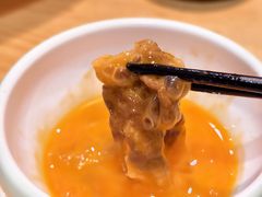 -松坂屋日料自助(长城路店)