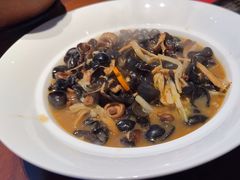 -柴米油盐(土菜院子店)