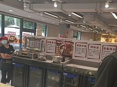 -韩麦大冷面(桂花街直营店)