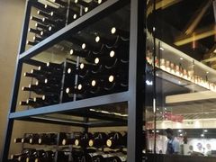 -1861意大利餐厅(文化广场店)