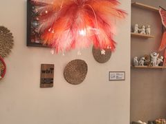 -提亚烘焙·手作面包·生日蛋糕(七星店)