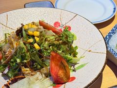 -琴寿司居酒屋(中山广场店)