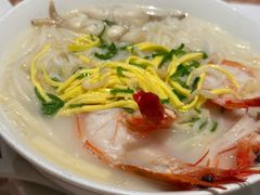 -金玉满堂潮州酒楼(无限极荟购物广场店)