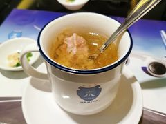 -赫帝拉航空主题餐厅(南宁店)