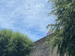 -松州古城