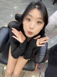 -藤野造型烫染·漂发