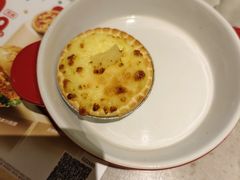 -必胜客(万达广场店)