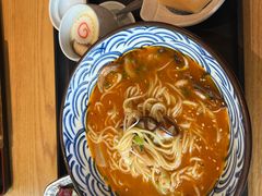 -九酢·海鲜居酒屋