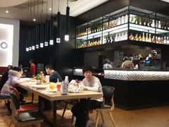 -必胜客(百联又一城店)