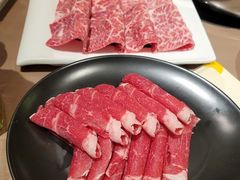 -協成海鮮火鍋(老店)