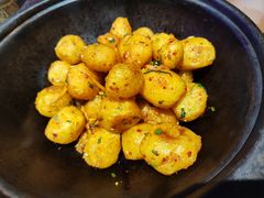 -巴人堂(女儿城店)