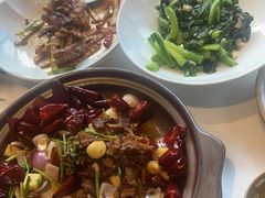 -丹江渔村(望京店)