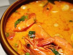 -BetterThai 泰加(苏州中心店)