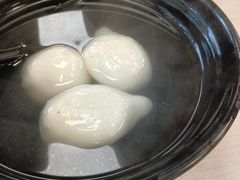 -章氏(车站北路店)