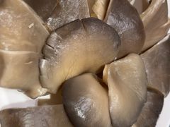 -蝎王府羊蝎子(西直门店)