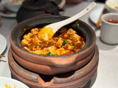 -马旺子·川小馆