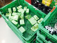 -罗森便利店(鱼市街店)