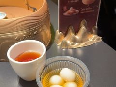-桂小厨广西菜(水晶城店)