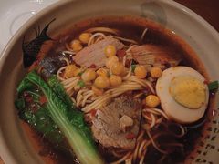 -合和大唐(江夏纸坊店)