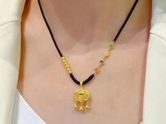-上海第一八佰伴