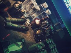 -Global酒吧(五道口店)