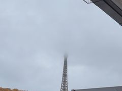 -埃菲尔铁塔