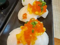 -昊·来了寿司(双楠2店)