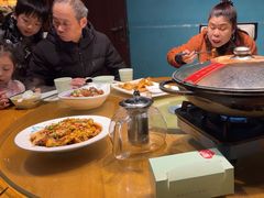-偶屋里钵少爷(时代广场店)