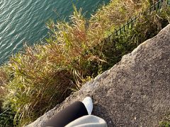 -长沙黑麋峰国家森林公园