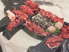 -合记汕头牛肉店(嘉禾路店)