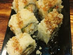 -平川日本料理