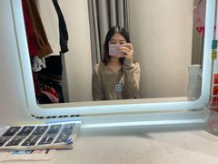 -方快-照相馆(松江开元地中海店)