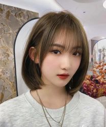 -尚艺SUNESY美容美发