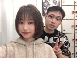 -5M+私人定制