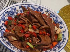 -湘厨私房菜(广昌店)