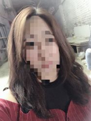 -明洞造型精品烫染